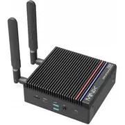 Mini Pc Minix Z350 N350 16512Gb  4897016412851