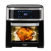 Mini piekarnik Adler Ad 6309  5903887803168