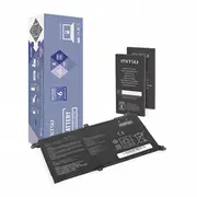 Mitsu Battery Asus B31N1732 Vivobook S430 X430U K430  Bc/As-S430 5904162454822 Azmitnbvivobook