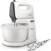 Philips Hr3745/00  8710103808473