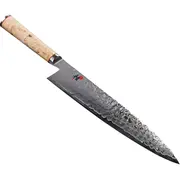 Miyabi 5000Mcd Gyutoh 24Cm  34373-241 4009839276040 625557