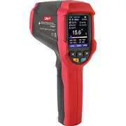 Ml  Uni-T Ut305A Mie0495 5901890096249