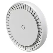 Ml Mikrotik Routerboard cAP Lte12 ax Capgi-5Haxd2HaxdEg12-Ea  54379 4752224009432