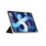 Mobiedge Case for iPad Pro 11 2024 M4  060018 3700992532622