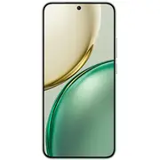 Mobile Phone Honor Magic8 Lite/8/512Gb Green 5109Byrc  6936520884292