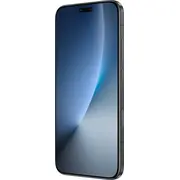 Mobile Phone Honor Magic8 Pro/12/512Gb Black 5109Ccpn  6936520882908