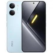 Mobile Phone Poco X8 Pro Max/12/256Gb Blue Mzb0Nbeeu  6932554496883