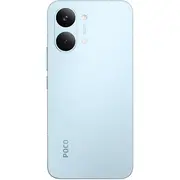 Poco  Xiaomi X8 Pro Max 5G 12512Gb Blue 6932554496920