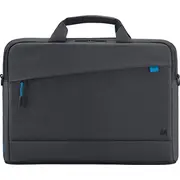 Mobimobi025028  laptop 40,6 cm 16 Aktówka 025028 3700992529165