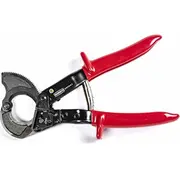Modeco I  Mn-26-020 5906675489650