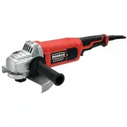 Modeco Mn-93-039  5906675345116
