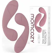 Momcozy Lm04  Masażer laktacyjny 2 wkładki do masażu Lm013-Ir00Ba-A 602835181888