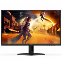 Monitor 27G4Xe 27 inches Ips 180Hz Hdmix2 Dp Speakers  Upaoc027Xs00093 4038986182034