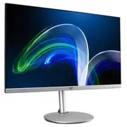 Monitor Acer Cb322Qk Um.jb2Ee.006  4711121189401