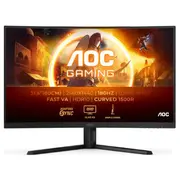 Monitor Aoc Cq32G4Ve  4038986182164