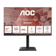 Monitor Aoc U27E4Cv  4038986182836