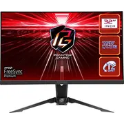 Monitor Asrock Pg32Qf2B  4710483937576