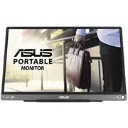 Monitor Asus  Zenscreen Mb16Ace 90Lm0381-B04170 4718017500357