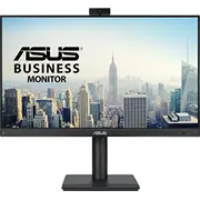 Monitor Asus Be249Qfk 90Lm01V1-B03370  4711387698990