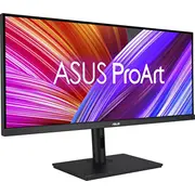 Monitor Asus Proart Pa348Cgv 90Lm07Z0-B01370  4711081564218