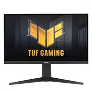 Monitor Asus Tuf Gaming Vg27Aql5A 90Lm0Bm0-B01371  4711387919149