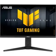 Monitor Asus Tuf Gaming Vg27Aqml5A 90Lm0Bg0-B02971  4711387919194