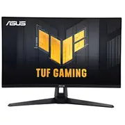Monitor Asus Tuf Gaming Vg27Uq1A 90Lm0Ar0-B01371  4711387747797