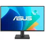 Monitor Asus Va259Hga  90Lm0As1-B01171 4711387740170