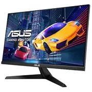 Monitor Asus Vy249Hge 90Lm06A5-B02370  4711387078389