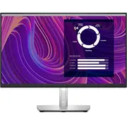 Monitor Dell P2423D 210-Bdeg  5397184567968