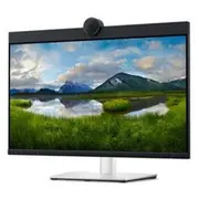Monitor Dell P2424Heb Video Conferencing 210-Bkvc  5715063699577