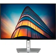 Monitor Dell P2425E 210-Bmjf  5397184821688