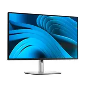 Monitor Dell Pro Plus P2725De 210-Bqsz  884116487517