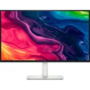 Monitor Dell Plus 4K S2725Qs 210-Bqwm  3830077004291