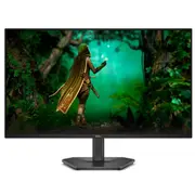 Monitor Dell Se2725Hg 210-Bsns  Dell-Se2725Hg 5397184962909
