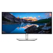 Monitor Dell Ultrasharp U3425We 210-Bmdw  5397184821503 898739