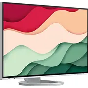 Monitor Eizo Flexscan Ev2781-Wt  4995047063445