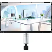 Monitor Eizo Flexscan Flt-Bk  Flt 4995047068907
