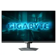 Monitor Gigabyte G27U  Ek 4719331872571