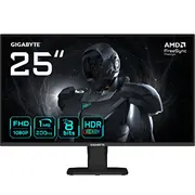 Monitor Gigabyte Gs25F2  4719331866242