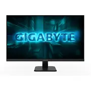 Monitor Gigabyte Gs32Qa  4719331873158