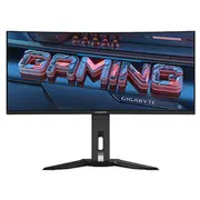 Monitor Gigabyte Mo34Wqc2  4719331858926
