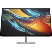 Monitor Hp Pro 732Pk 8Y2K9AaAbb  5715063476505