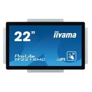 Monitor iiyama Prolite Tf2215Mc-B2  4948570116768
