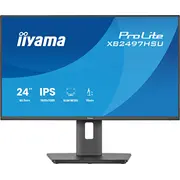 Monitor iiyama Prolite Xb2497Hsu-B1  4948570125821