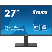 Monitor iiyama Prolite Xu2793Hs-B7  4948570124626