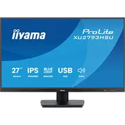 Monitor iiyama Prolite Xu2793Hsu-B7  4948570124602