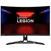Lenovo Legion R27Fc-30 Led display 68.6 cm 27 1920 x 1080 pixels Full Hd Black  67B6Gac1Eu 197529364673 Monlevmon0198