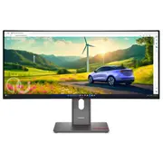 Monitor Lenovo Thinkvision P34Wd-40 64Adgat1Eu  198156243645