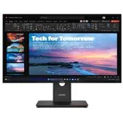 Monitor Lenovo Thinkvision T27Qd-40 64Aagat2Eu  198156756008